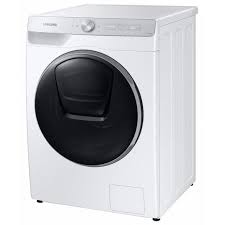 Samsung WW85T984DSH Washing Machine